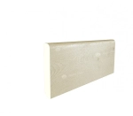 Напольный плинтус Parquet Light Гиперион SK 11-25