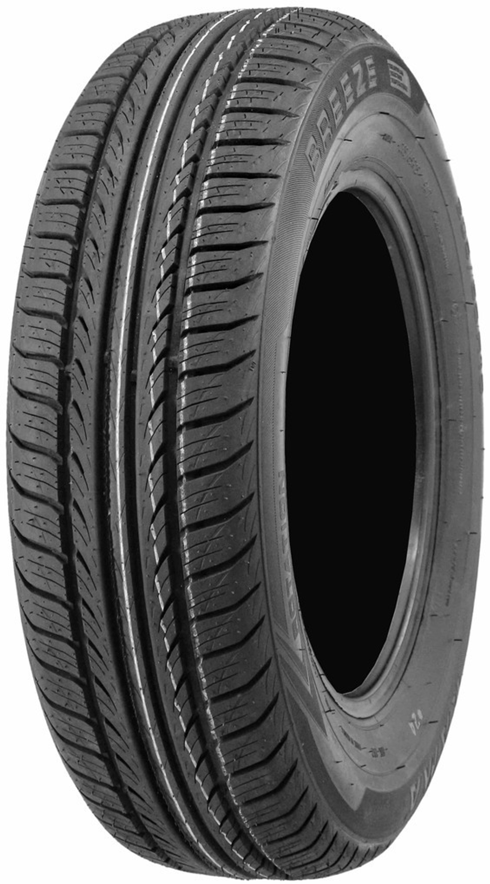 Летняя шина Кама Breeze (НК-132) (175/65 R14 82H)
