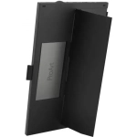 Монитор  ASUS  ProArt PA169CDV
