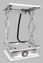 Лифт Digis DSM-PL220