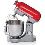 Кухонный комбайн Ariete 1589 Moderna (00C158900AR0)