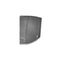 Сплит-система Electrolux Air Gate 2 EACS-07HG-B2/N3 комплект — (4)