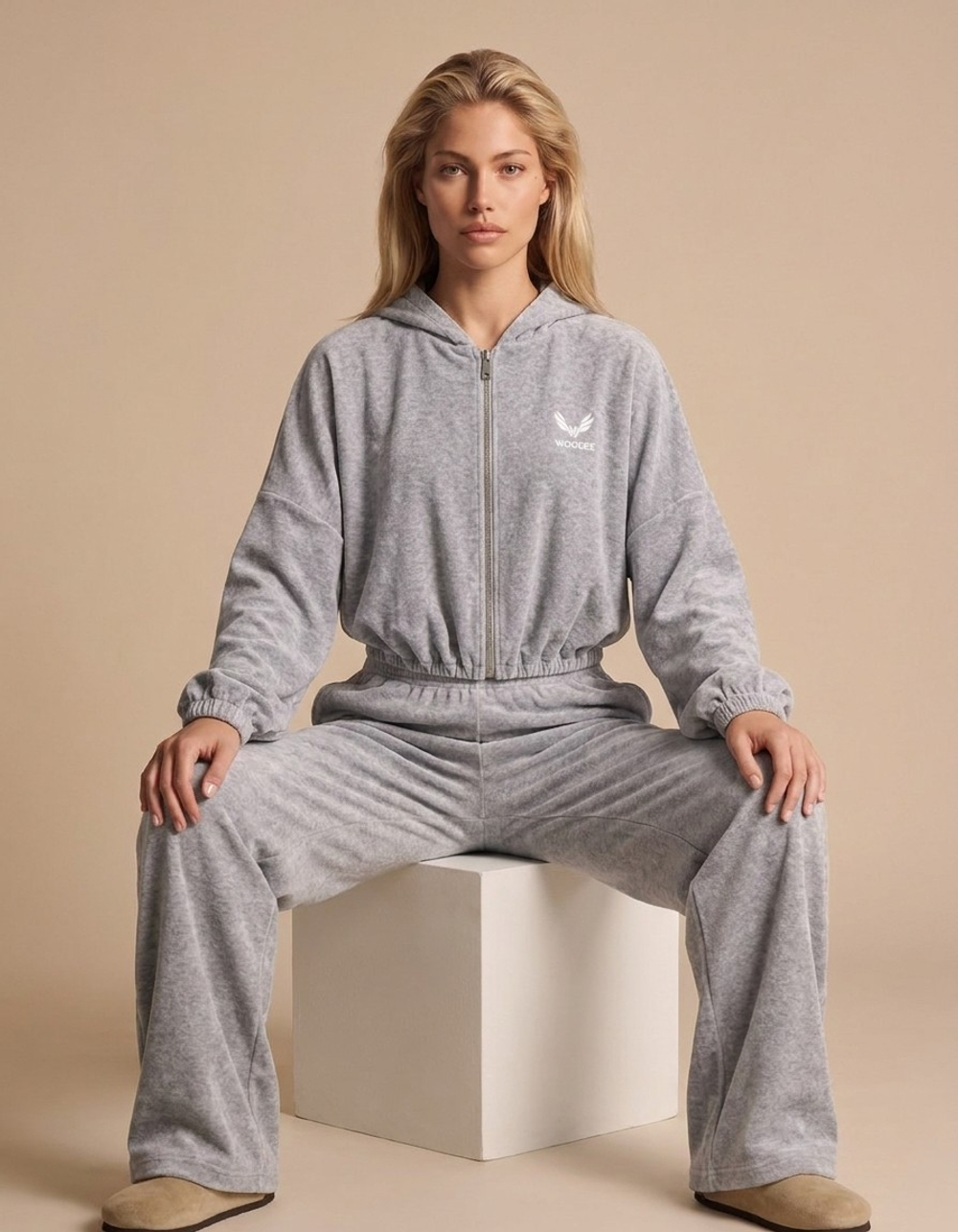 grey-5.jpg