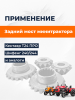 ПТ573-1 (1)