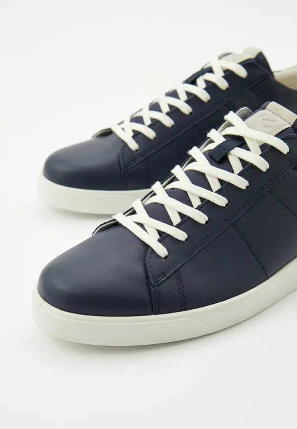 Кеды мужские ECCO STREET LITE M