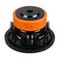 DL Audio Gryphon Pro 10 V.2 SE