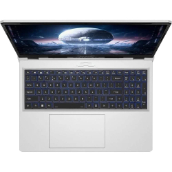 Ноутбук Colorful EVOL P16 TA 24 (A10205400046)