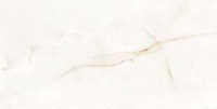 Pamesa Onix White Matt 60x120