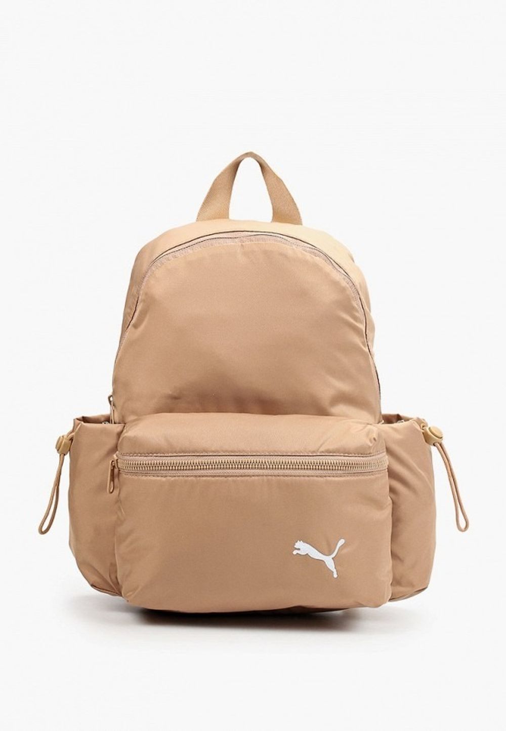 Рюкзак спортивный PUMA Core Her Backpack