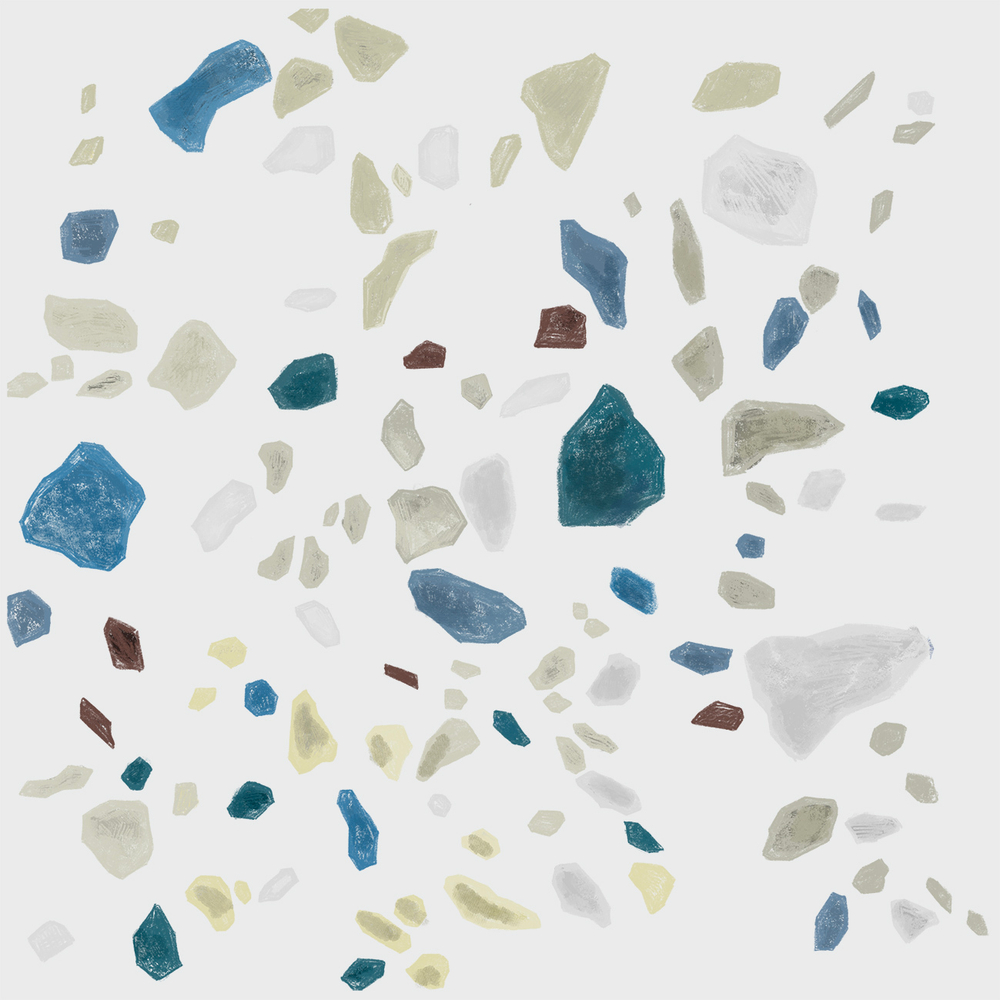 PUZZLE 31