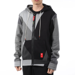 Толстовка Nike, BV9286-010