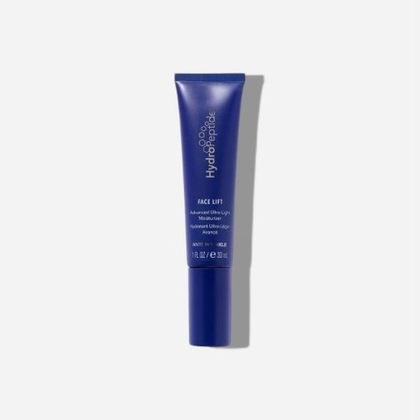 HydroPeptide УЛЬТРА-ПОДТЯГИВАЮЩИЙ ЛЁГКИЙ УВЛАЖНЯЮЩИЙ КРЕМ С ЭФФЕКТОМ ЛИФТИНГА 30мл Face Lift