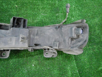 DSCN6211.JPG