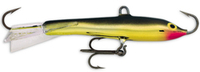 Балансир Rapala Jigging Rap 3 G