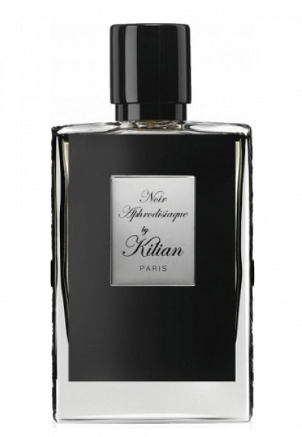 Kilian Noir Aphrodisiaque Eau De Parfum