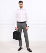 рубашка Trussardi - белый(52C00305 1T006268)