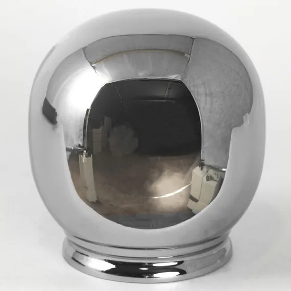 Подвесной светильник Milam LSP-7450 Lussole