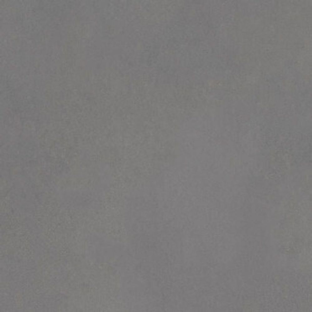 Керамогранит NUANCES GRIGIO ANTISLIP SQ. (NU02BAA)