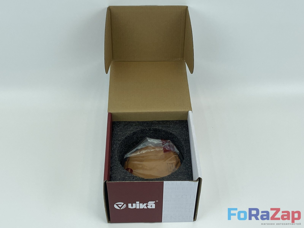 Фазорегулятор выпуск BMW N54B30