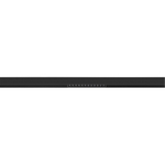 Магнитный трековый светильник Arte Lamp EXPERT A5724PL-1BK