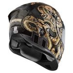 Icon Airframe Pro Cottonmouth