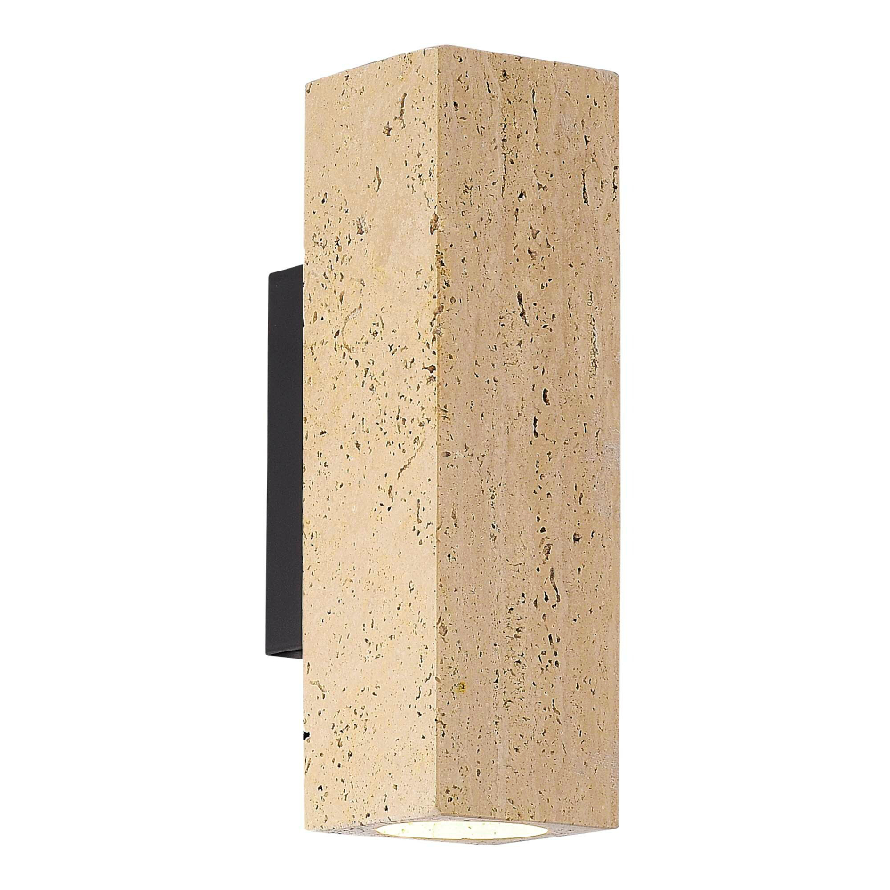 Настенный светильник ST Luce EARTHY SL1194.401.01