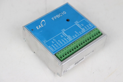 FPBC10