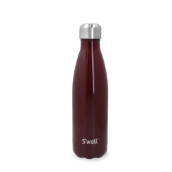 Kitchen Craft Термобутылка So;well Wild Cherry 500мл 10017-B22-01060E