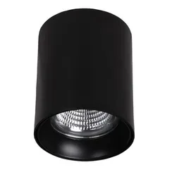 Точечный светильник Clt 522 CLT 522C117 BL Crystal Lux