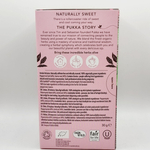 Чай травяной Pukka Herbs с мятой и солодкой 20 шт 30 г (из Финляндии)