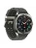 Умные часы Samsung Galaxy Watch Ultra, Gray Titanium