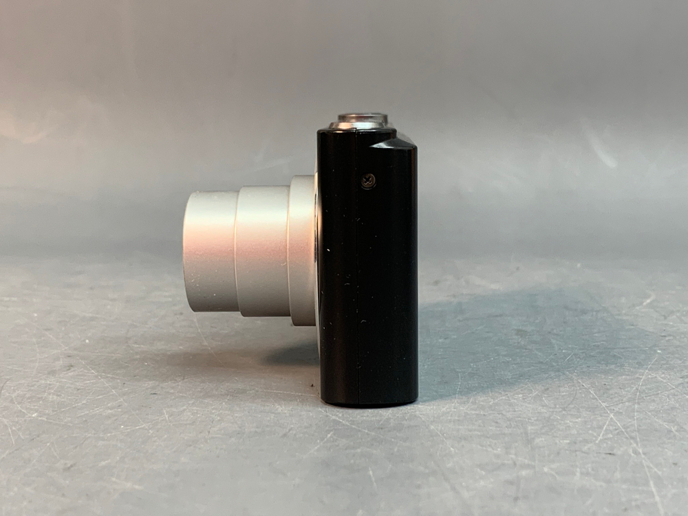 Sony Cyber-shot DSC-W810