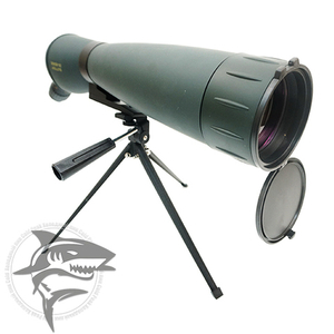 Зрительная труба SUTTER/KANDAR 30-90х90