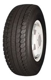 215/75R17.5