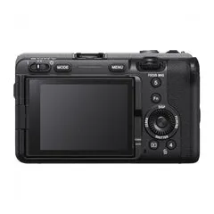 Sony FX3A Body (ilme-FX3)
