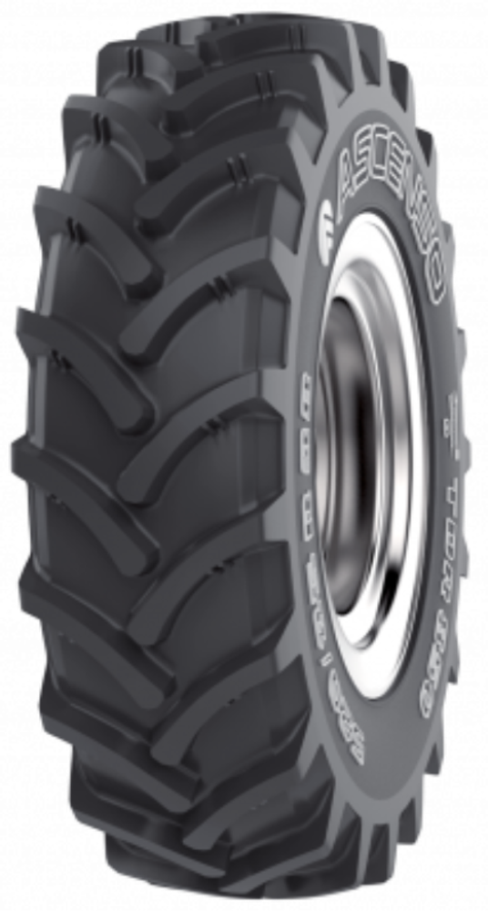 520/85R38 cat.no 3001040101 TDR850 155D TL Ascenso