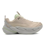 Кроссовки unisex Hoka Elevon X