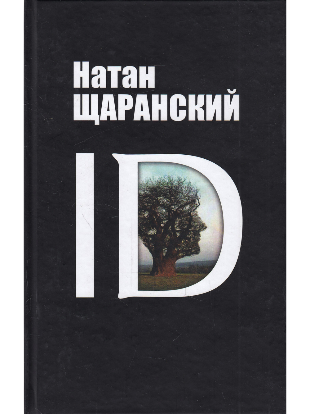 ID: Identity и ее роль в защите демократии
