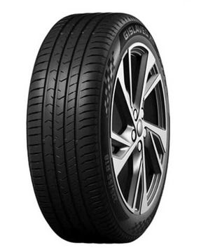 Gislaved ActiveControl 235/55 R17 99V FR