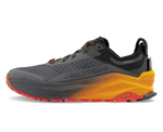 Кроссовки мужские ALTRA M OLYMPUS 6