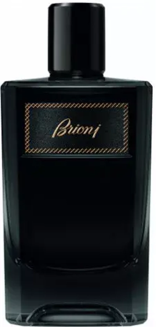 Brioni Eaux de Parfum Collection Intense EDP 60 ml