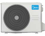 Сплит-система Midea PARAMOUNT MSAG1-12N8C2-I/MSAG1-12N8C2-O inverter