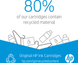 Картридж струйный голубой 1 шт HP 730 P2V68A
