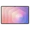 Планшет Samsung Galaxy Tab S11 Ultra 14,6, 12 ГБ | 256 ГБ, 5G (Серый | Gray)