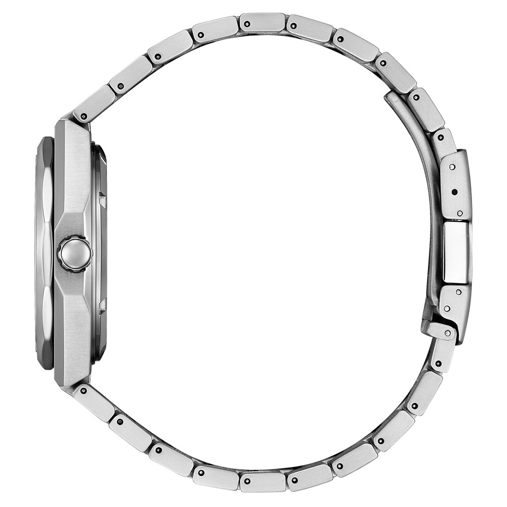 Мужские наручные часы Citizen NK5020-58M