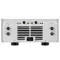Matrix Audio MA-1 (NS2) Silver