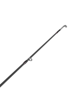 Удочка для зимней рыбалки Black Ice Rod 50 (N-BIR50N)