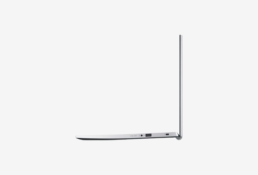 NX.ADDER.01C_0626904101121