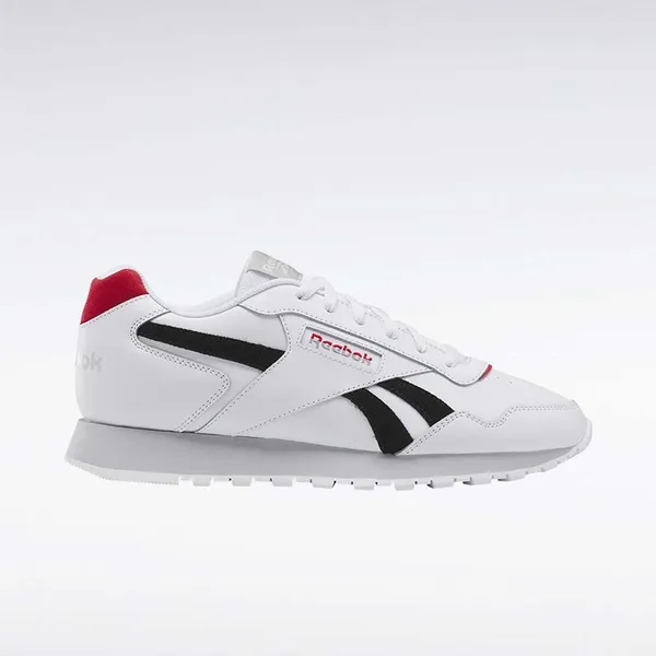 Кроссовки мужские REEBOK GLIDE