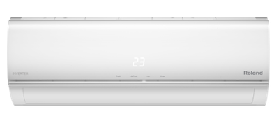 Бытовые сплит-системы Roland FIU-07HSS010/N4
